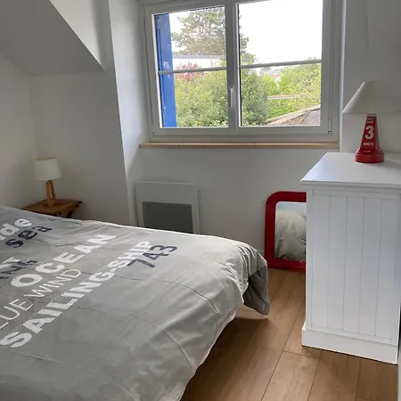 Jolie Petite Maison Proche Le Pouliguen